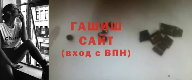 МДПВ Абинск