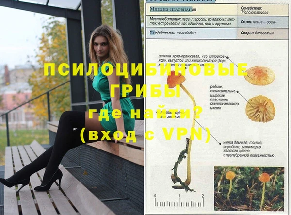 MDMA Абдулино