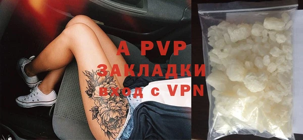 ешки Алексин