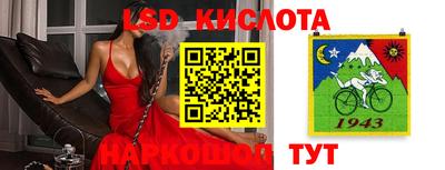 МДПВ Славгород