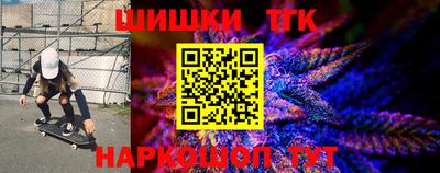 МДМА Свободный