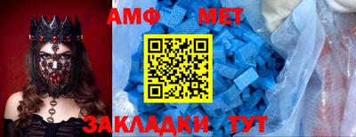 МДМА Свободный