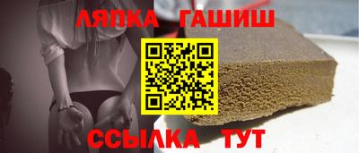 МДМА Свободный