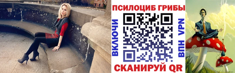 Галлюциногенные грибы Psilocybe Советск